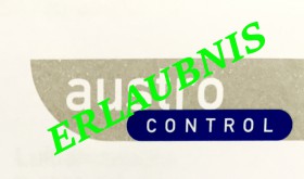 Fluggenehmigung für Österreich